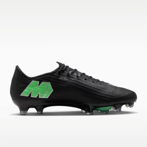 Nike Mercurial Superfly 11 Elite FG Negru - Img 4