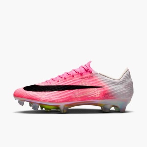 Nike Mercurial Superfly 11 Elite FG - Img 4
