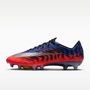 Nike Mercurial Superfly 11 Elite SE Artificial-Grass Multicolor Albastru - Img 3