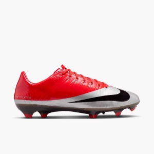 Nike Mercurial Superfly RGN SE FG - Img 4