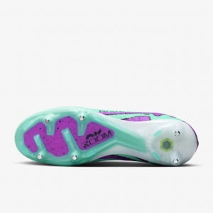 Nike Mercurial Vapor 15 Elite SG PRO AC - Img 3