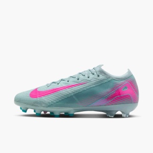 Nike Mercurial Vapor 16 Elite AG - Img 3