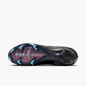 Nike Mercurial Vapor 16 Elite FG - Negru - Img 3
