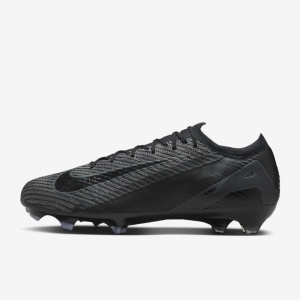 Nike Mercurial Vapor 16 Elite FG - Img 2