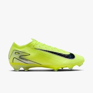 Nike Mercurial Vapor 16 Elite FG - Img 4