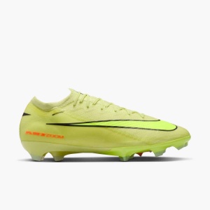 Nike Mercurial Vapor 16 Elite FG - Img 4
