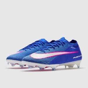 Nike Mercurial Vapor 16 Elite FG