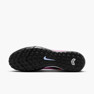 Nike Mercurial Vapor 16 Pro TF - Roz Rosu - Img 4