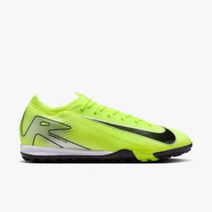 Nike Mercurial Vapor 16 Pro TF - Img 4