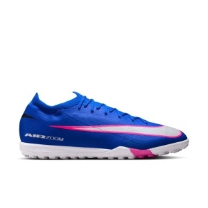 Nike Mercurial Vapor 16 Pro TF - Img 2