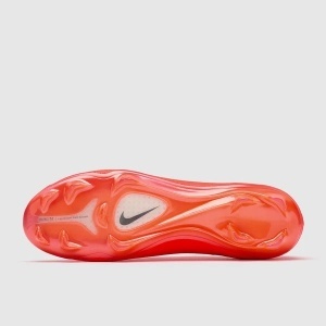 Nike Mercurial Vapor 17 Elite FG Roșu  - Img 4