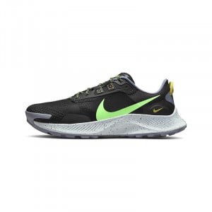 Nike Pegasus Trail 3 - Img 2