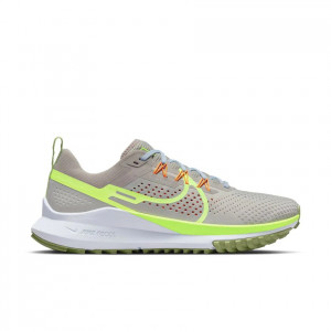 Nike Pegasus Trail 4 - Multicolor - Img 2