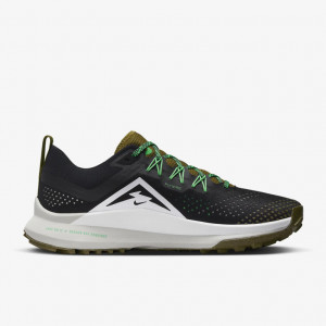 Nike Pegasus Trail 4 - Negru - Img 4