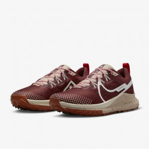 Nike Pegasus Trail 4 - Visiniu