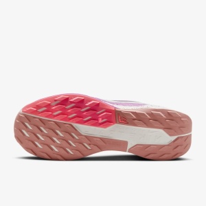 Nike Pegasus Trail 5 - Multicolor - Img 2