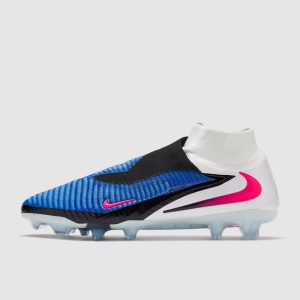 Nike Phantom 6 High Elite FG - Img 3
