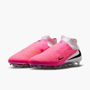 Nike Phantom 6 High Elite FG