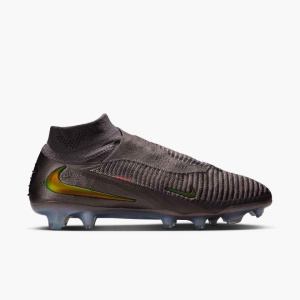 Nike Phantom 6 High Elite LV8 FG - Img 2