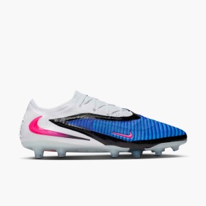 Nike Phantom 6 Low Elite Artificial-Grass - Img 4