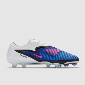 シューズ NIKE PHANTOM 6 LOW ELITE FG Football Boots Nike Phantom 6 Low Elite FG Pistachio Frost-Hyper