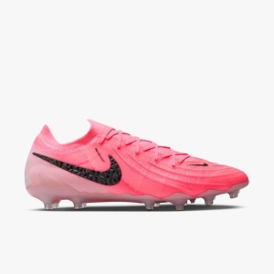 Nike Phantom GX 2 Elite AG-PRO - Img 4