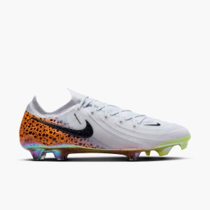 Nike Phantom GX 2 Elite Electric FG - Img 4