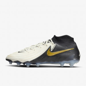 Nike Phantom Luna 2 Elite AG - Img 2