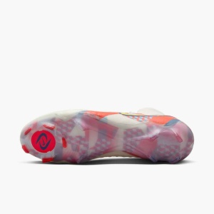 Nike Phantom Luna 2 Elite SE FG - Img 2