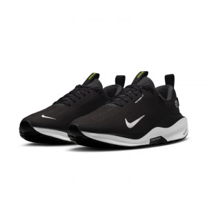 NIKE REACTX INFINITY RUN 4 GORE-TEX - Img 1