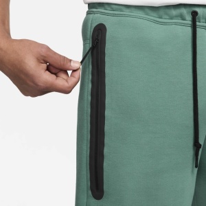 NIKE SPORTSWEAR TECH FLEECE MEN'S SHORTS - Img 3
