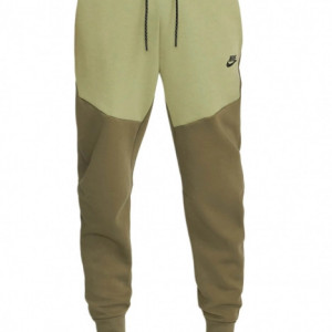 NIKE TECH FLEECE JGGR - Img 1