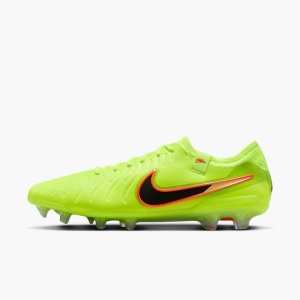 Nike Tiempo Legend 10 Elite FG - Img 4