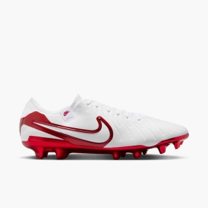 Nike Tiempo Legend 10 Elite LV8 - Img 4