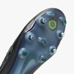 Nike Tiempo Legend 10 Elite SG PRO AC - Img 5