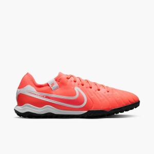 Nike Tiempo Legend 10 Pro TF - Img 3