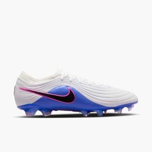 Nike Tiempo Maestro Elite FG - Img 2