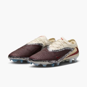 Nike United Phantom 6 Low Elite FG