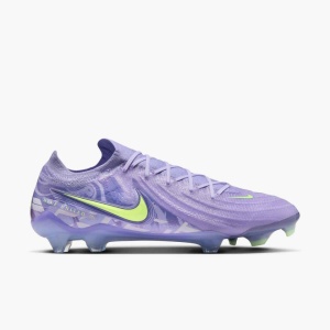 Nike United Phantom GX 2 Elite FG - Img 4