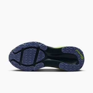 Nike Vomero 18 GORE-TEX - Img 2