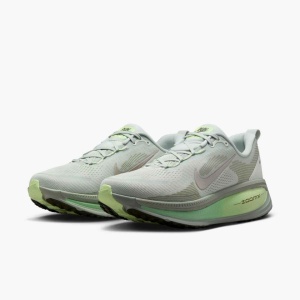 Nike Vomero 18 - Gri