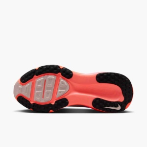 Nike Vomero 18 Women's - Roz - Img 2