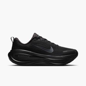 Nike Vomero Plus - Img 4