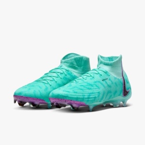NIKE W PHANTOM LUNA ELITE FG - Img 1