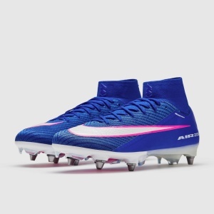 Nike Zoom Mercurial Superfly 10 Elite SG-PRO