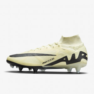 Nike Zoom Mercurial Superfly 9 Elite SG-Pro AC - Img 3