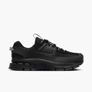 Nike Zoom Vomero Roam - Img 4