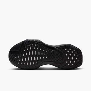Nike ZoomX Invincible Run FK 3 - Negru - Img 2