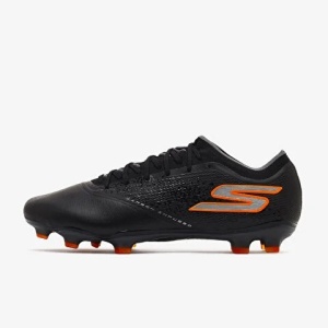 Skechers Razor 1.5 Elite FG - Negru - Img 2