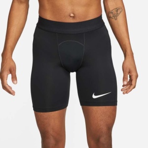 Şort Nike Pro Dri-FIT Strike - Img 1